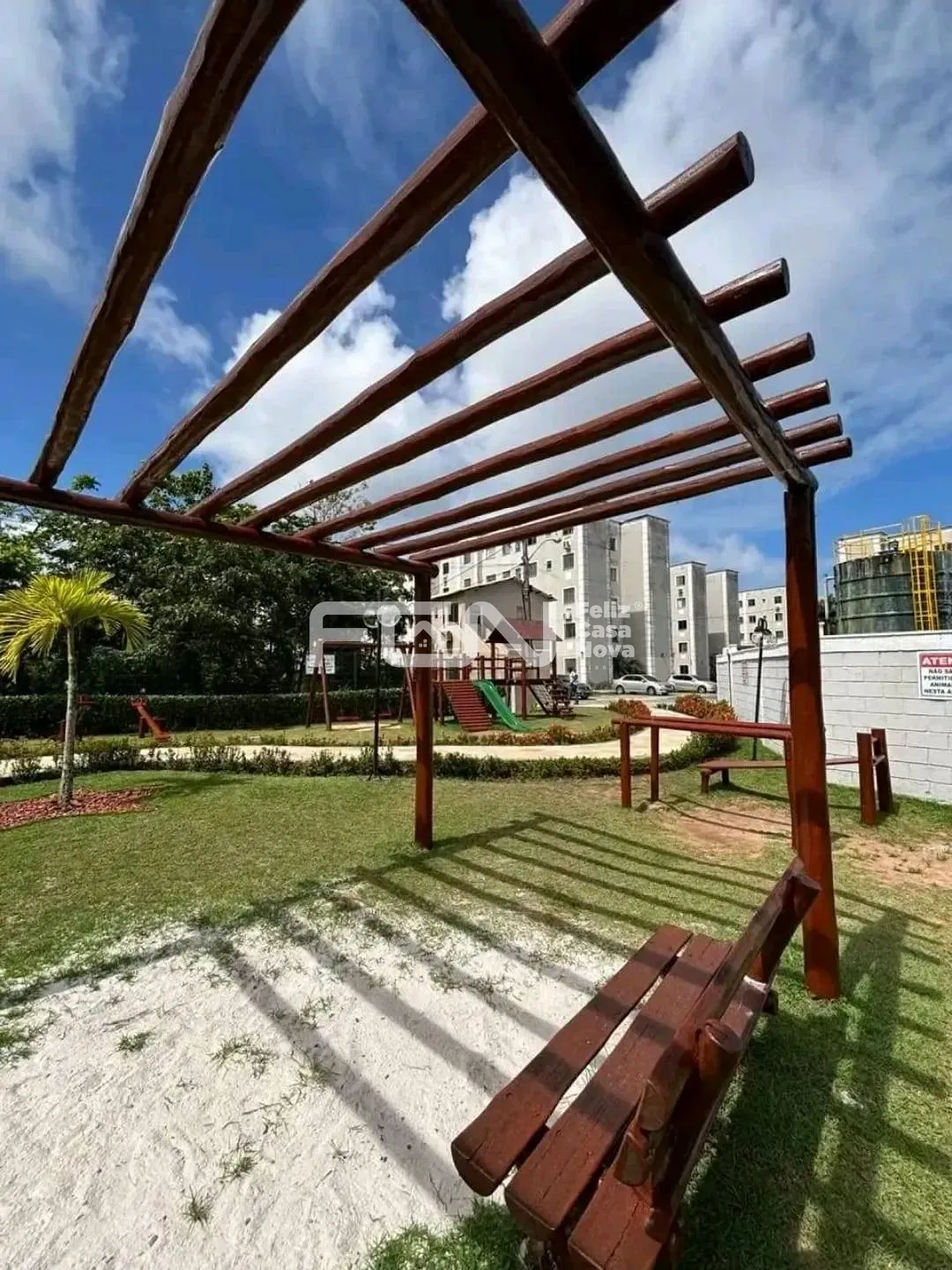 Apartamento, 2 quartos, 58 m² - Foto 12