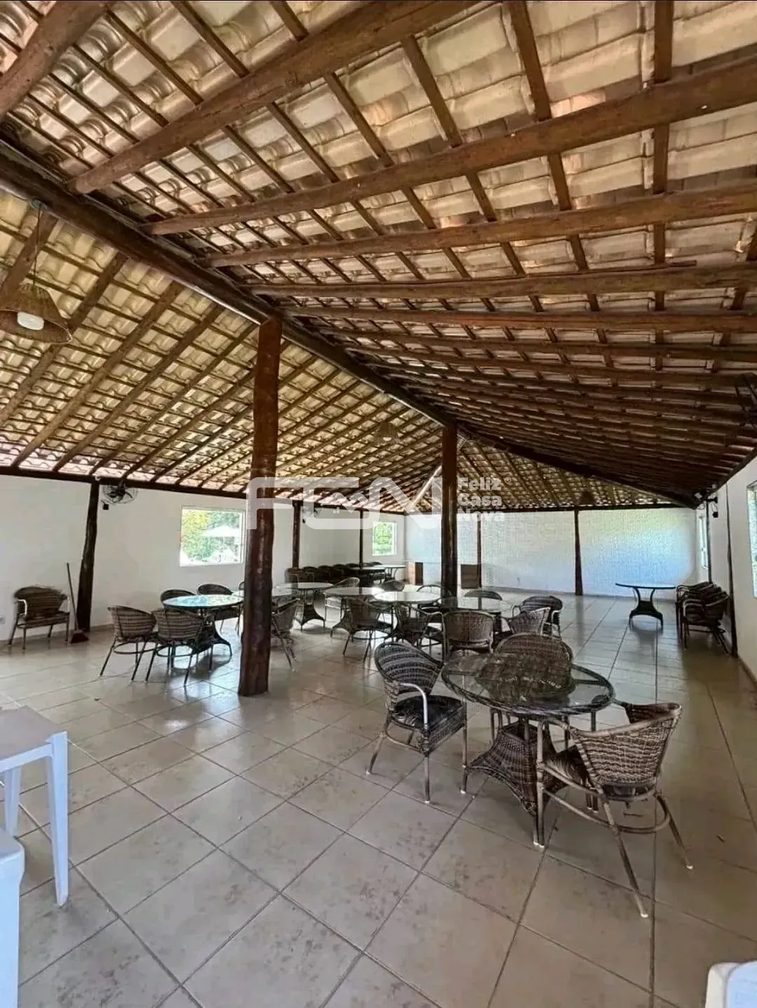 Apartamento, 2 quartos, 58 m² - Foto 15