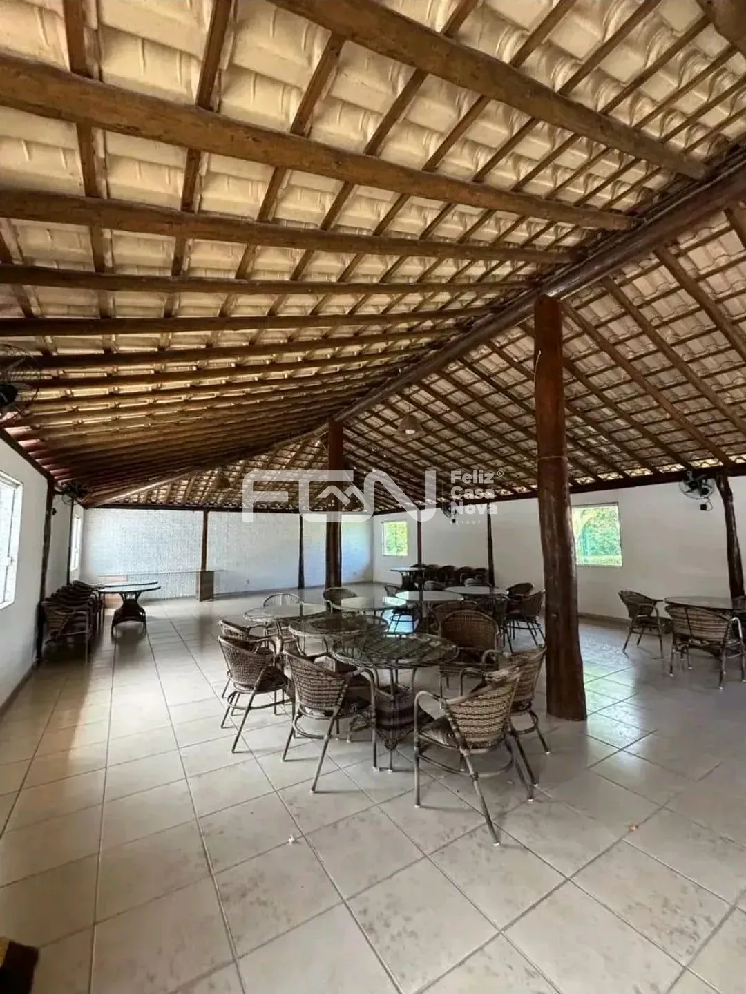 Apartamento, 2 quartos, 58 m² - Foto 16