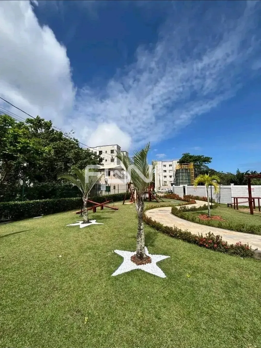 Apartamento, 2 quartos, 58 m² - Foto 17