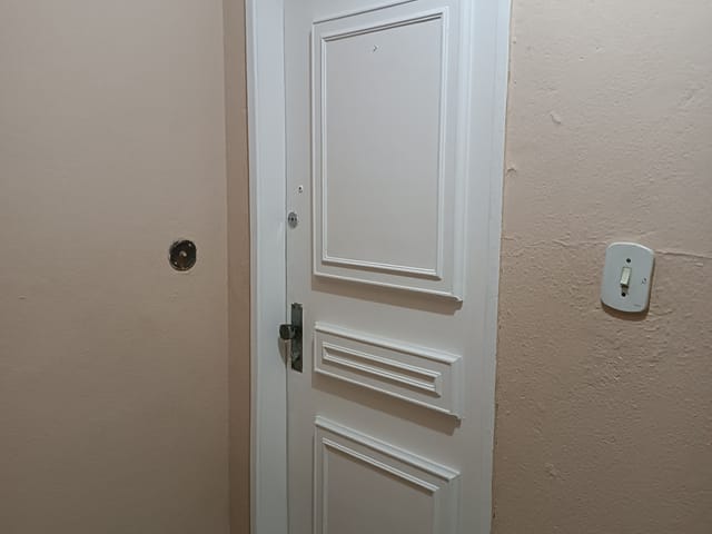 Foto do Apartamento - Excelente Apartamento com 02 Quartos em Vicente de Carvalho, Rio de Janeiro | Hilmar