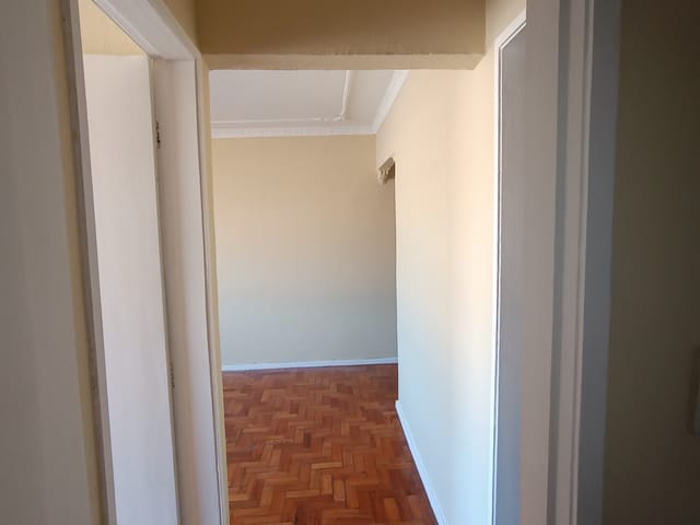 Foto do Apartamento - Excelente Apartamento com 02 Quartos em Vicente de Carvalho, Rio de Janeiro | Hilmar