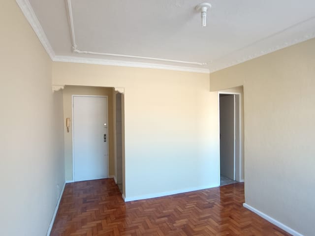 Foto do Apartamento - Excelente Apartamento com 02 Quartos em Vicente de Carvalho, Rio de Janeiro | Hilmar