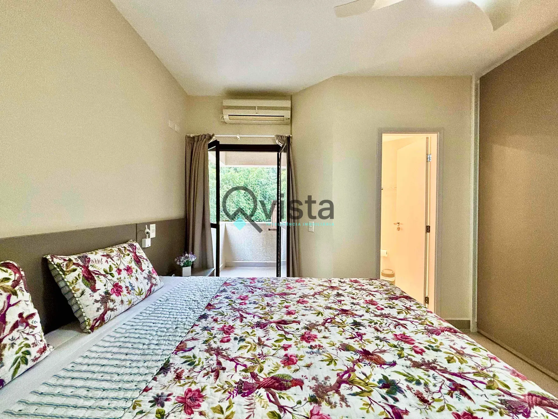 Apartamento, 2 quartos, 110 m² - Foto 12