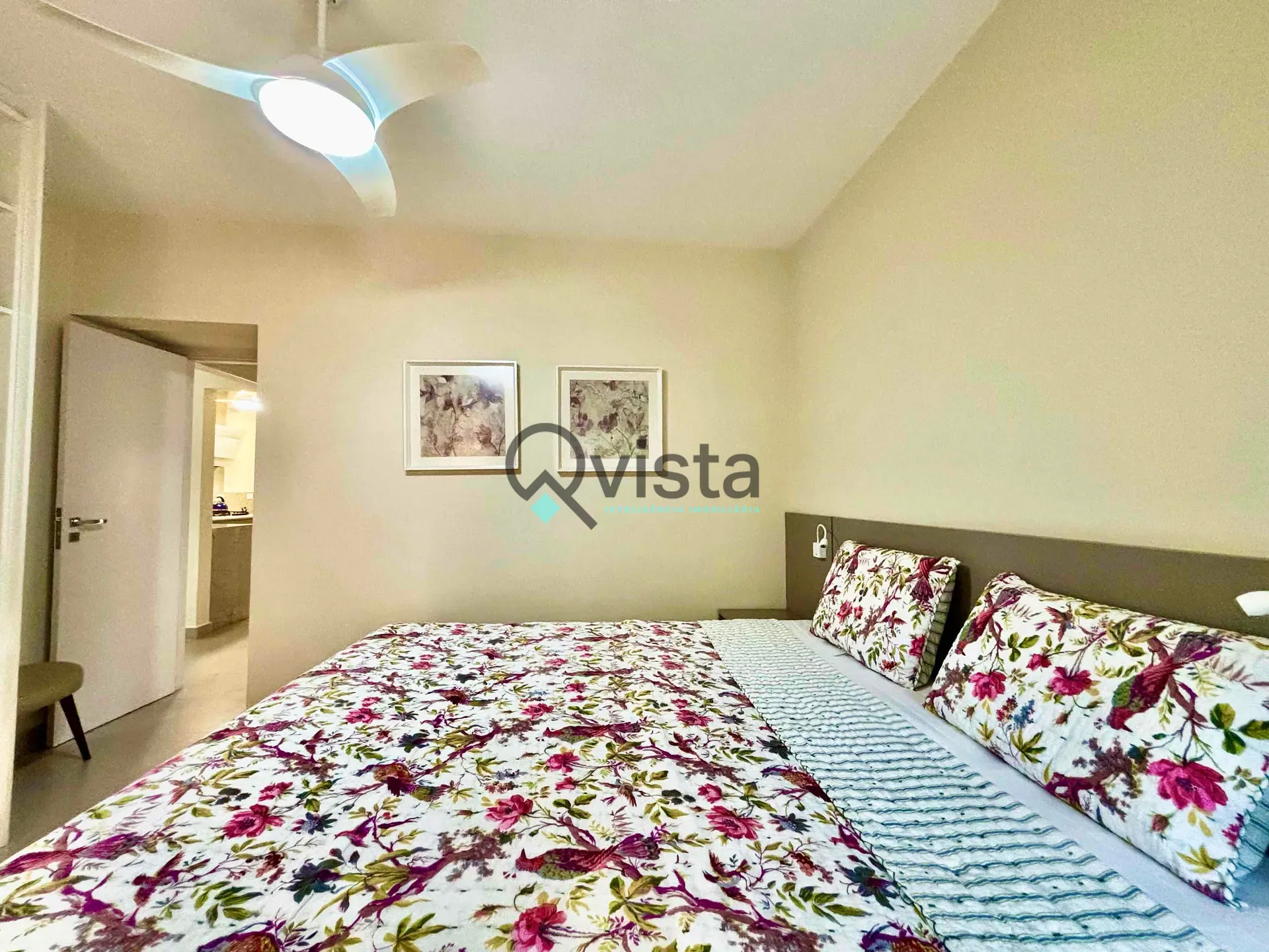 Apartamento, 2 quartos, 110 m² - Foto 13