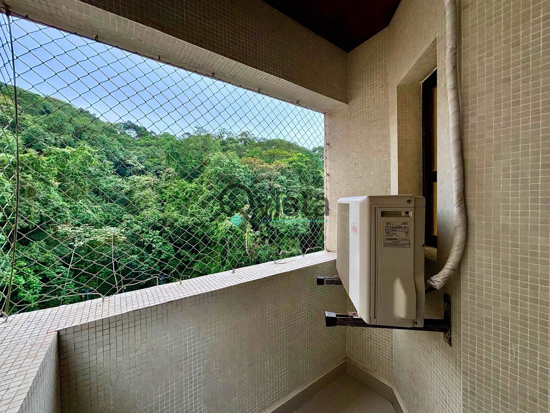 Apartamento, 2 quartos, 110 m² - Foto 16
