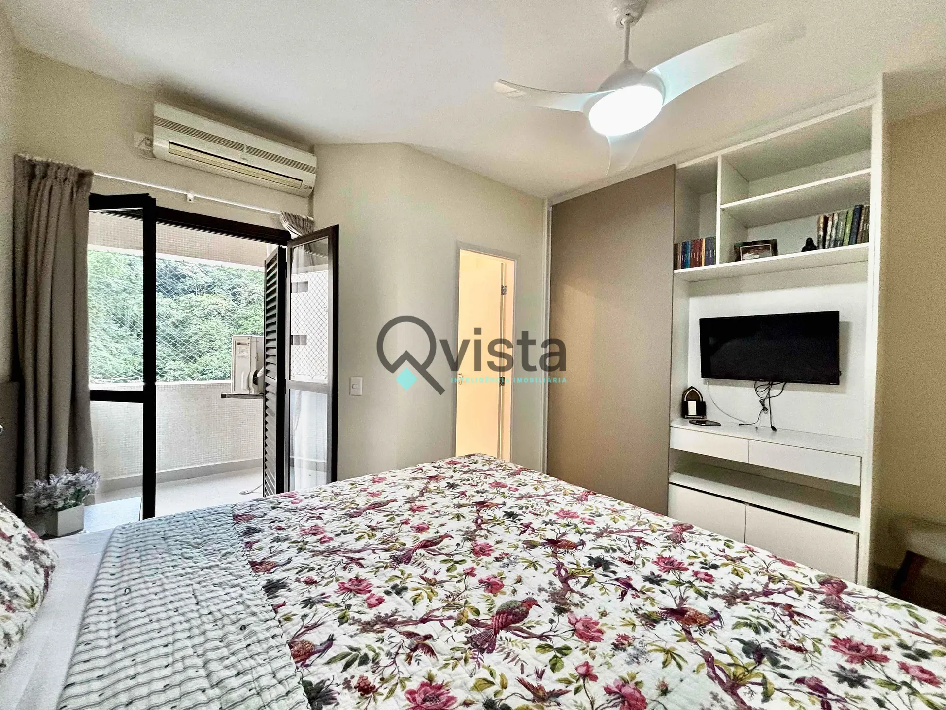 Apartamento, 2 quartos, 110 m² - Foto 14