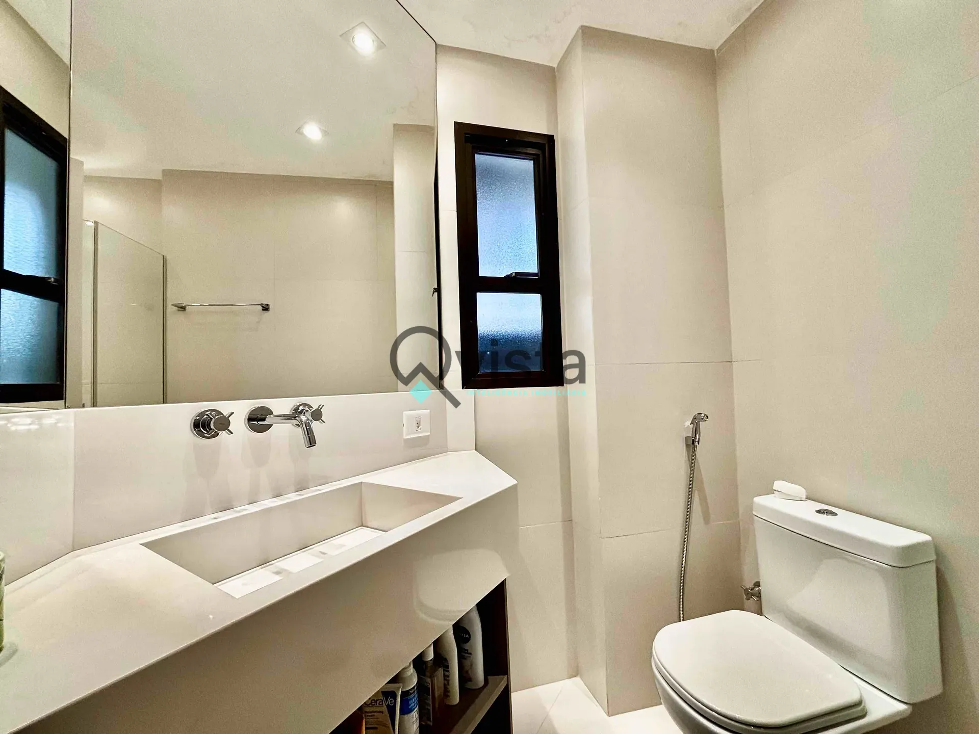 Apartamento, 2 quartos, 110 m² - Foto 15