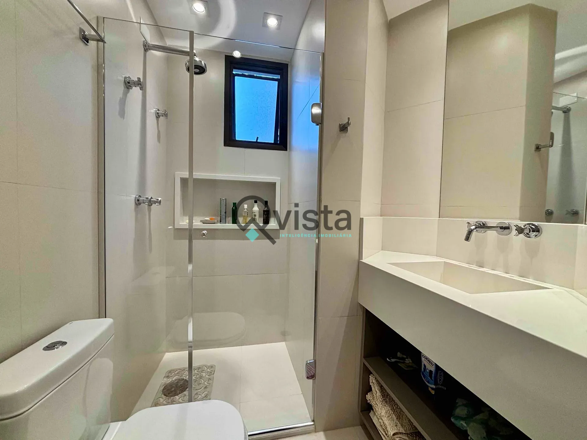 Apartamento, 2 quartos, 110 m² - Foto 21