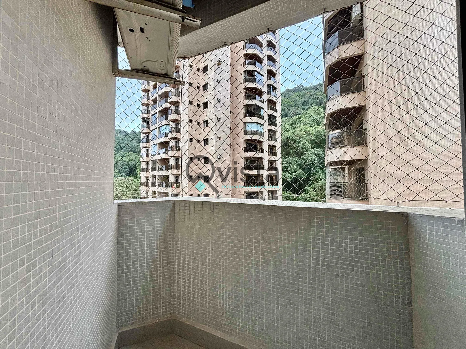 Apartamento, 2 quartos, 110 m² - Foto 22
