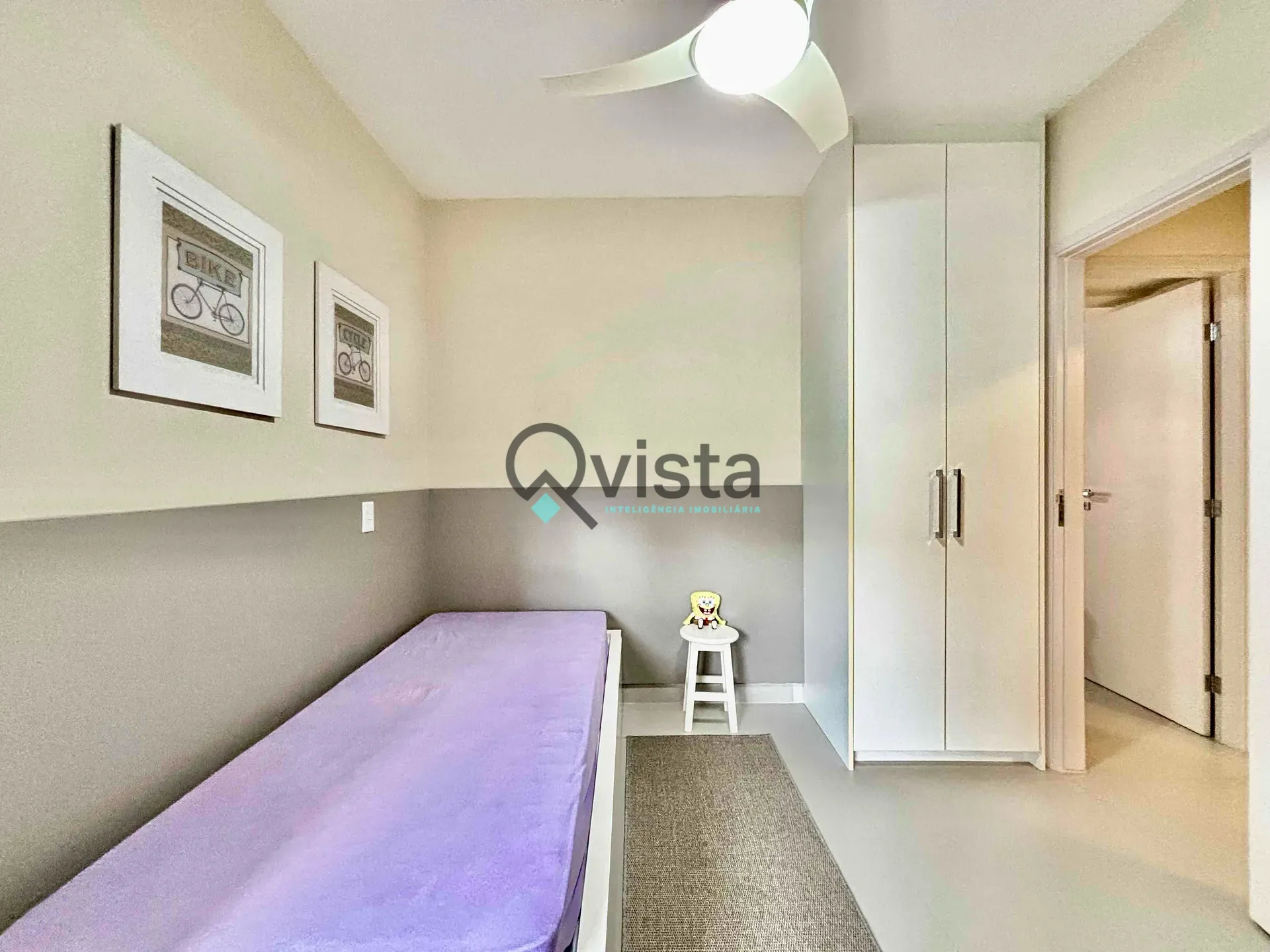 Apartamento, 2 quartos, 110 m² - Foto 20