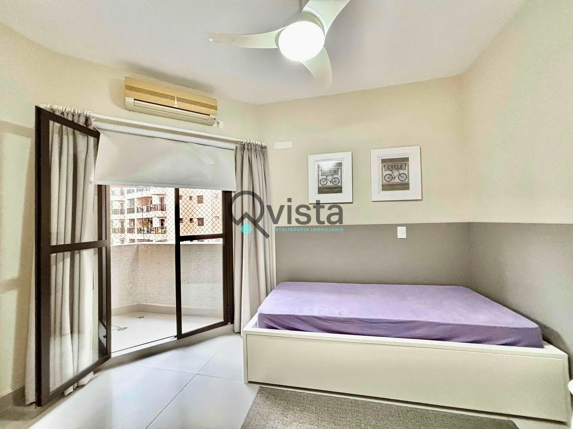 Apartamento, 2 quartos, 110 m² - Foto 18