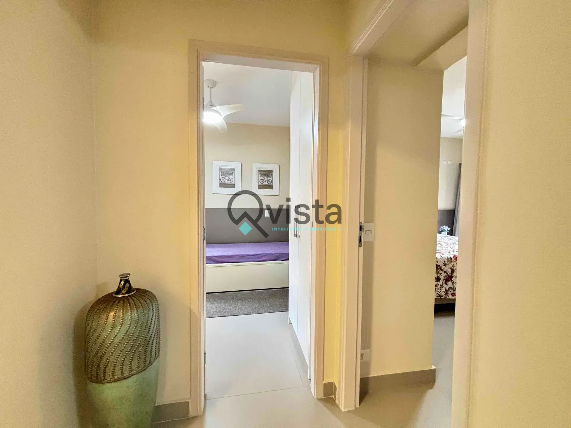Apartamento, 2 quartos, 110 m² - Foto 17