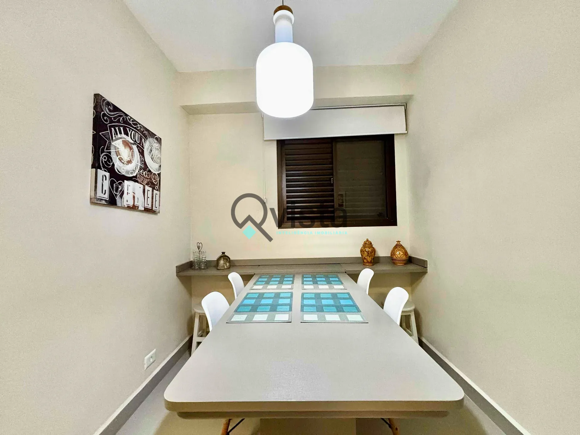Apartamento, 2 quartos, 110 m² - Foto 10