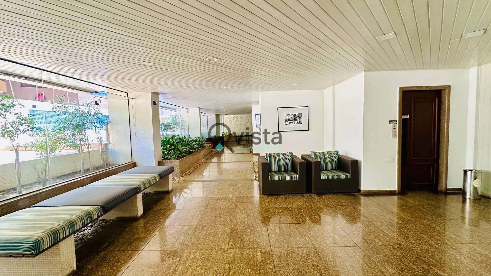 Apartamento, 2 quartos, 110 m² - Foto 26