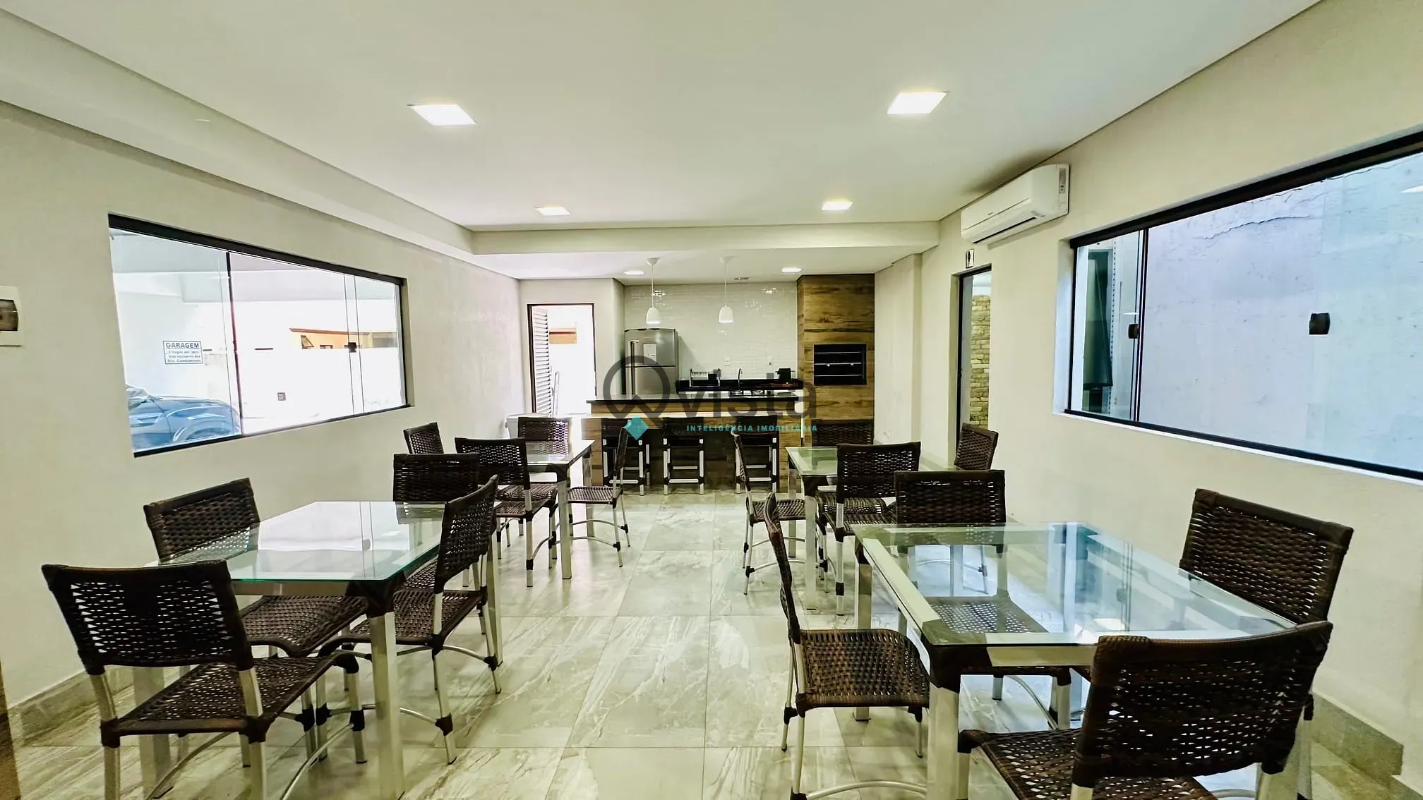 Apartamento, 2 quartos, 110 m² - Foto 29