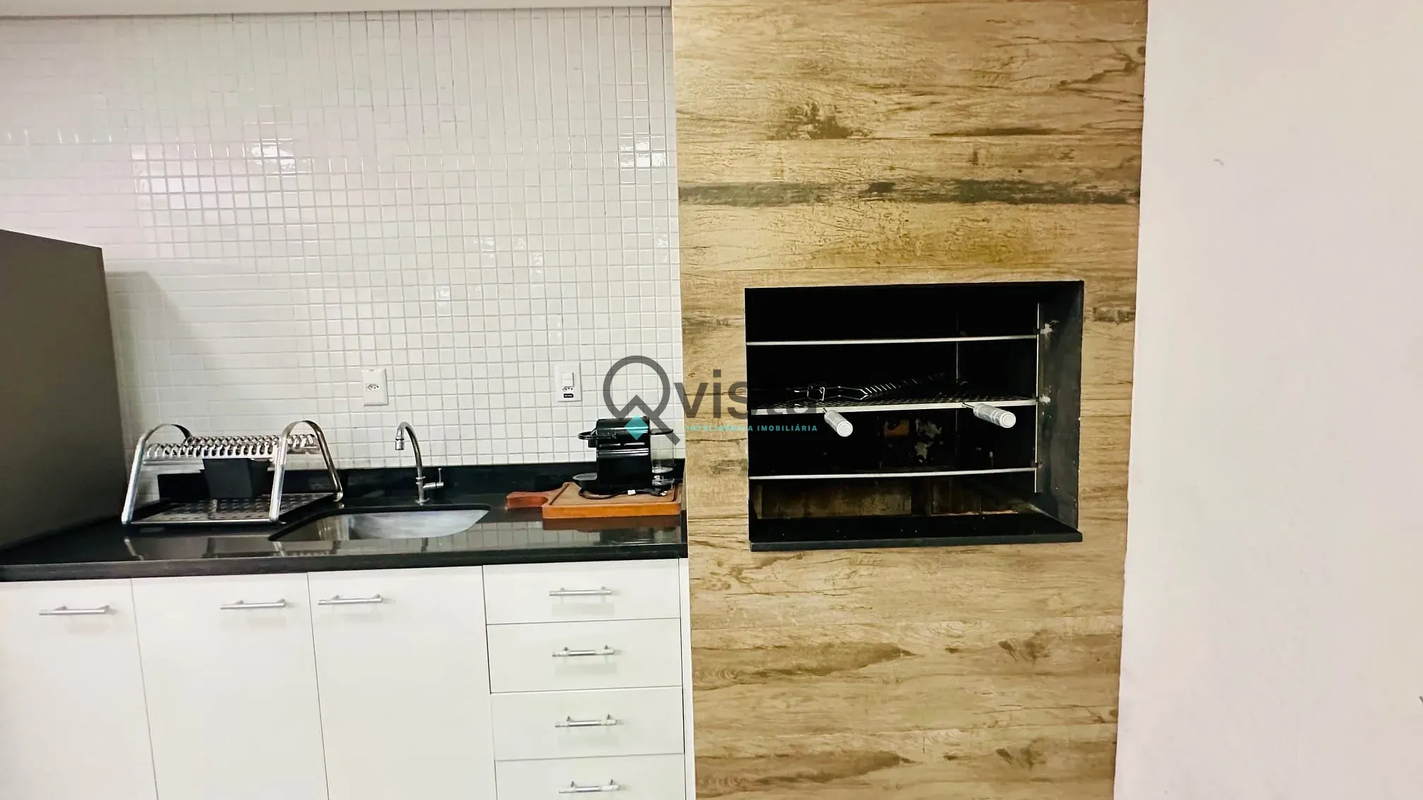 Apartamento, 2 quartos, 110 m² - Foto 33