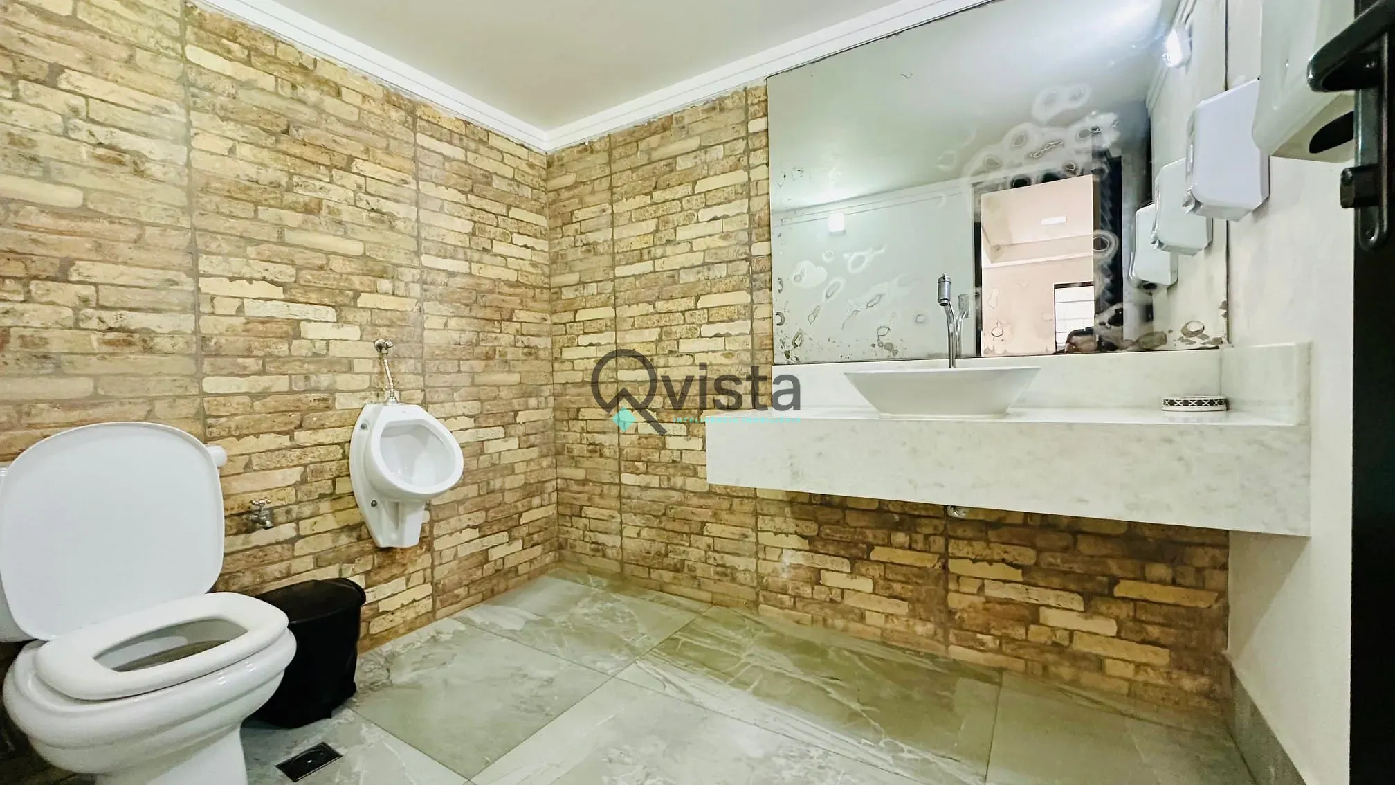 Apartamento, 2 quartos, 110 m² - Foto 34