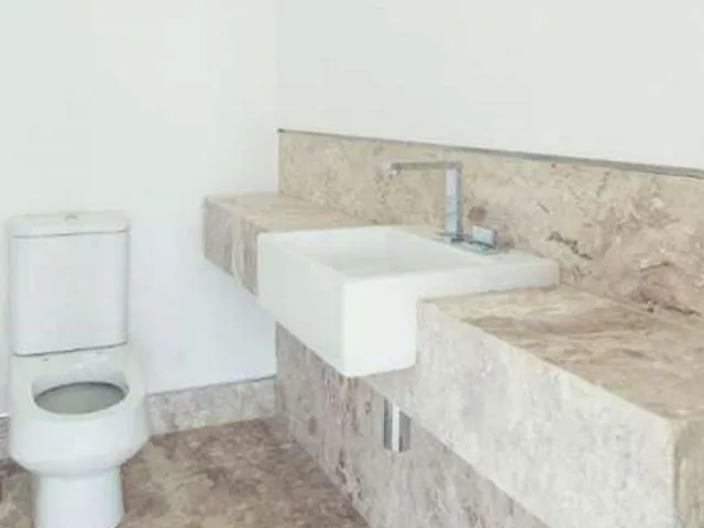 Apartamento com 4255m² 4 quartos e 7 banheiros, à venda, no bairro Vale do Sereno em Nova Lima