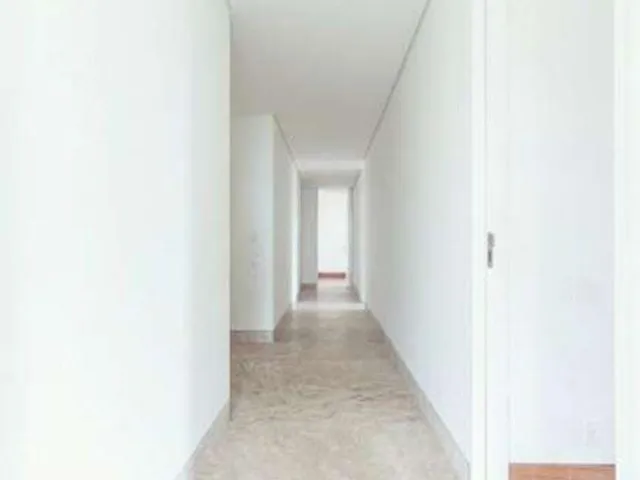 Apartamento com 4255m² 4 quartos e 7 banheiros, à venda, no bairro Vale do Sereno em Nova Lima