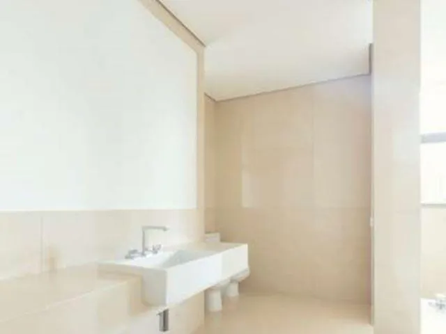 Apartamento com 4255m² 4 quartos e 7 banheiros, à venda, no bairro Vale do Sereno em Nova Lima