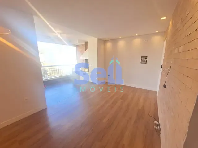 Apartamento 2 quartos e 2 banheiros, para alugar, no bairro Perdizes em São Paulo