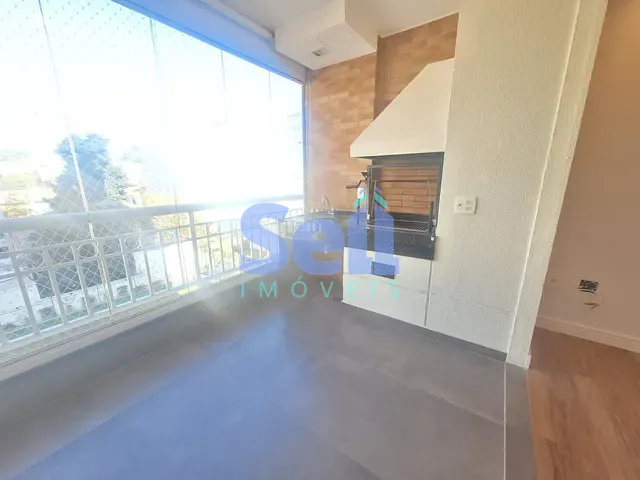 Apartamento 2 quartos e 2 banheiros, para alugar, no bairro Perdizes em São Paulo