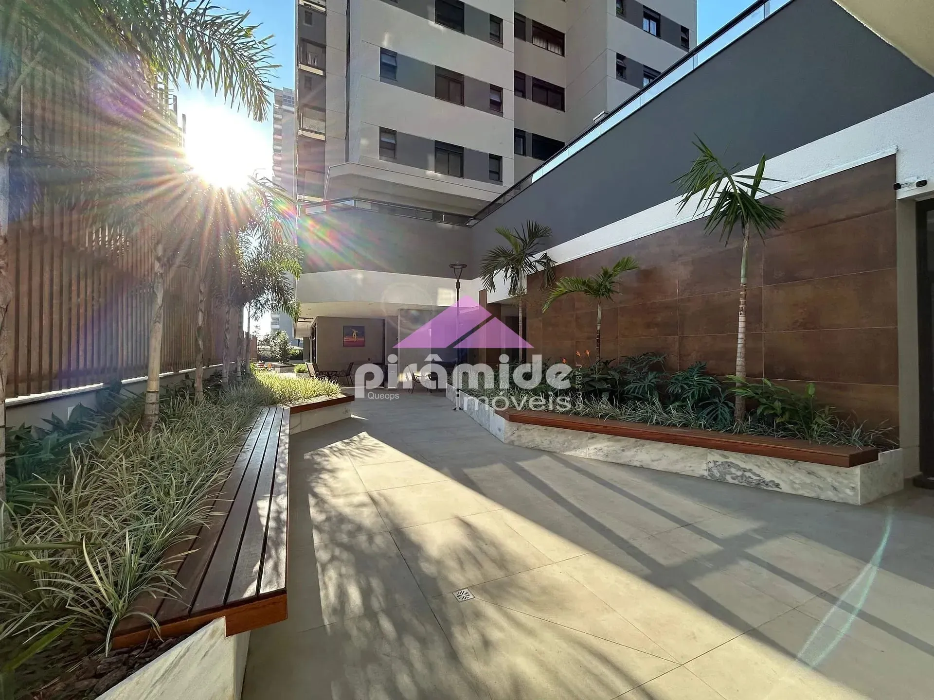 Apartamento, 3 quartos, 143 m² - Foto 18