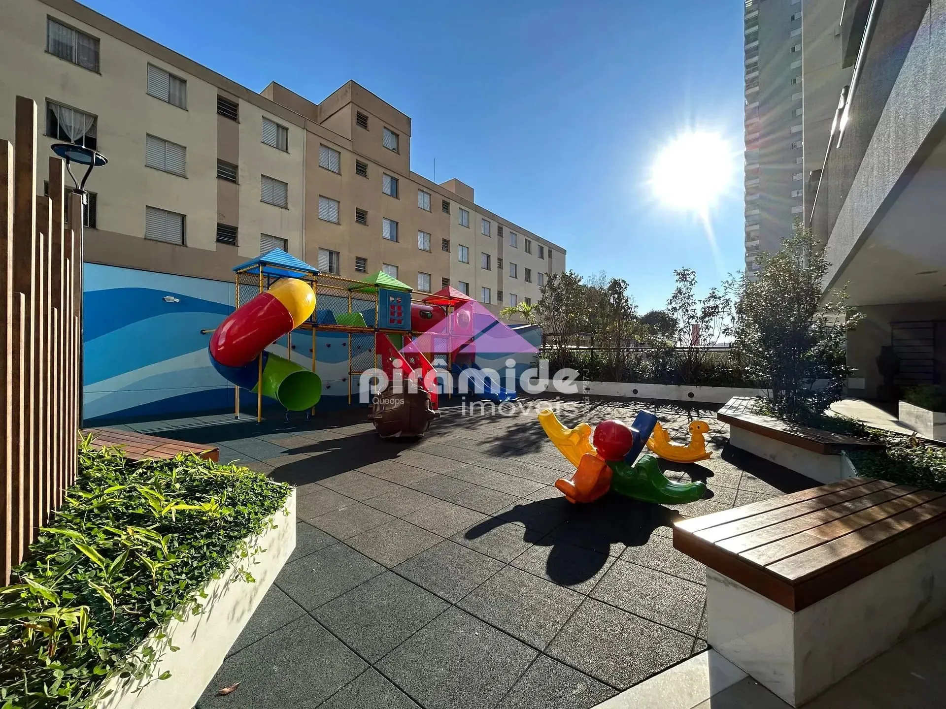 Apartamento, 3 quartos, 143 m² - Foto 17