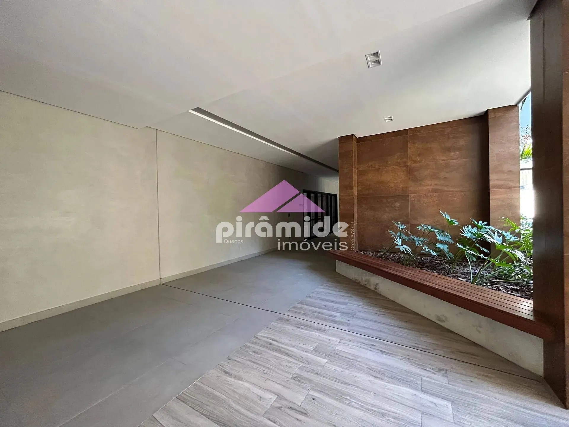 Apartamento, 3 quartos, 143 m² - Foto 15