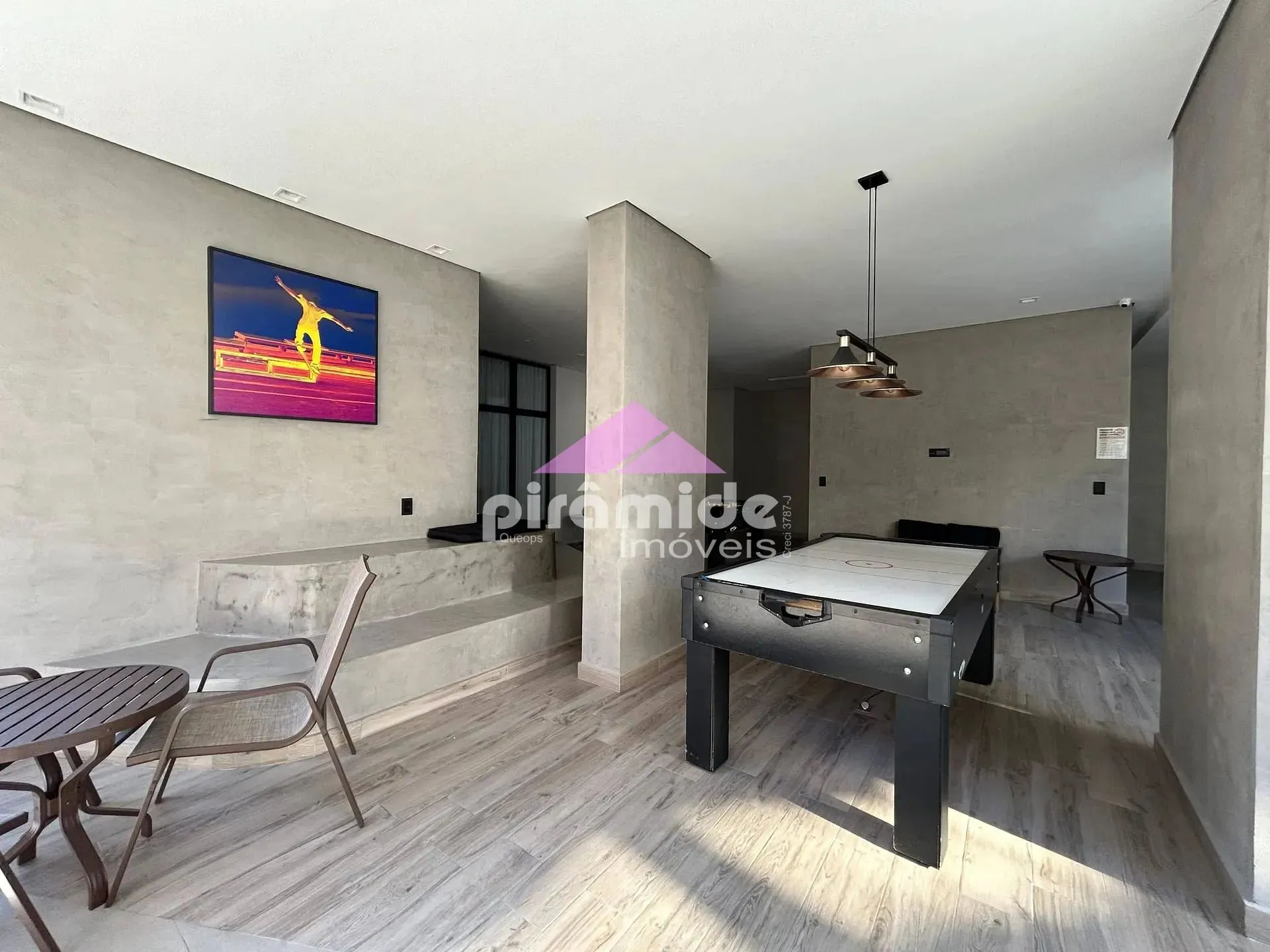 Apartamento, 3 quartos, 143 m² - Foto 14