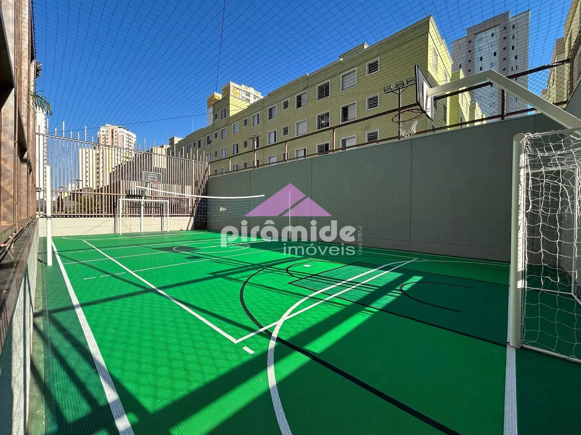 Apartamento, 3 quartos, 143 m² - Foto 13