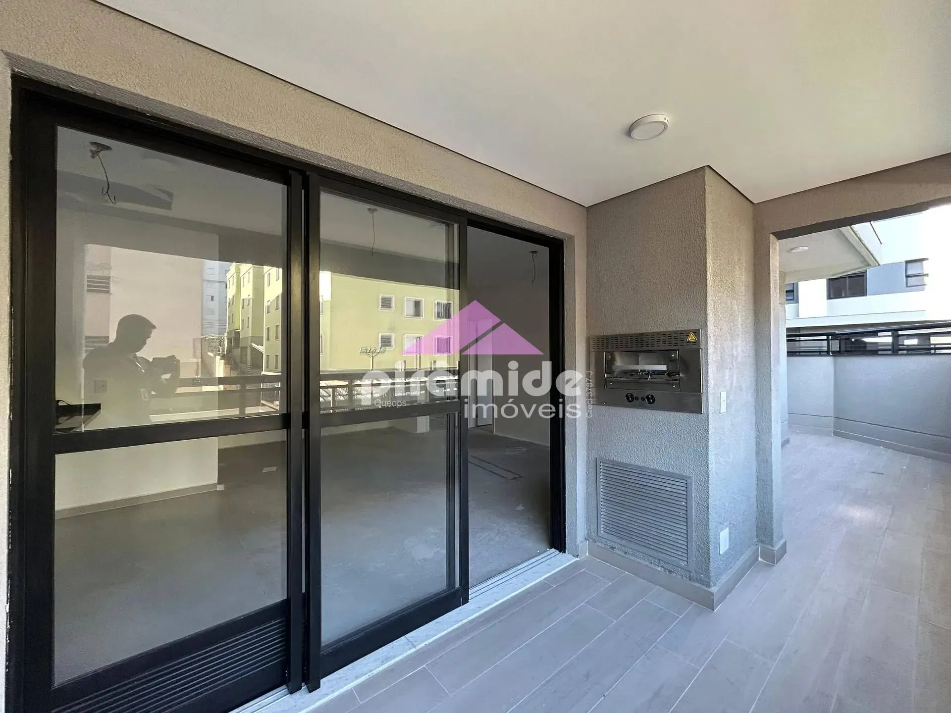 Apartamento, 3 quartos, 143 m² - Foto 8
