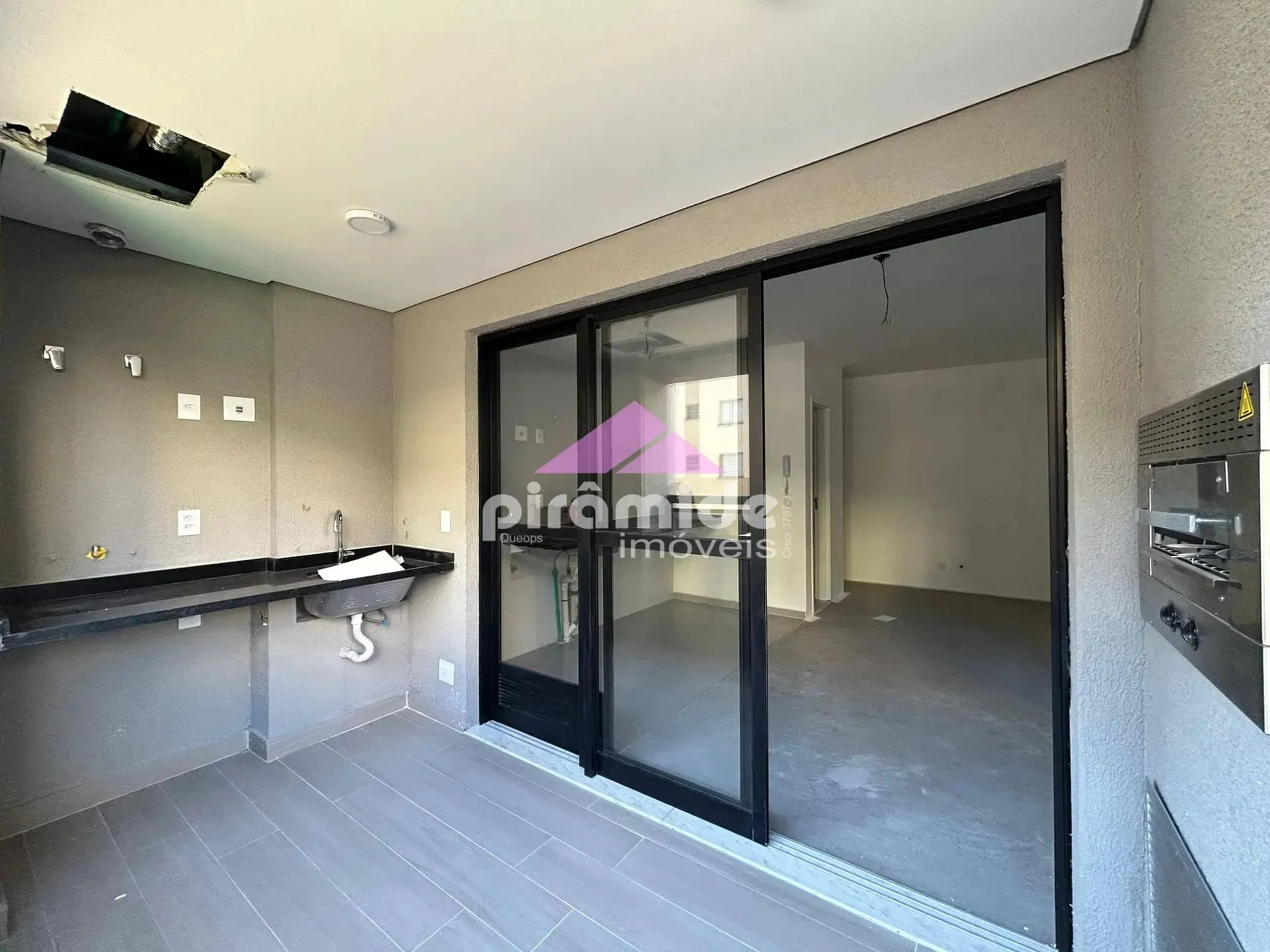 Apartamento, 3 quartos, 143 m² - Foto 7