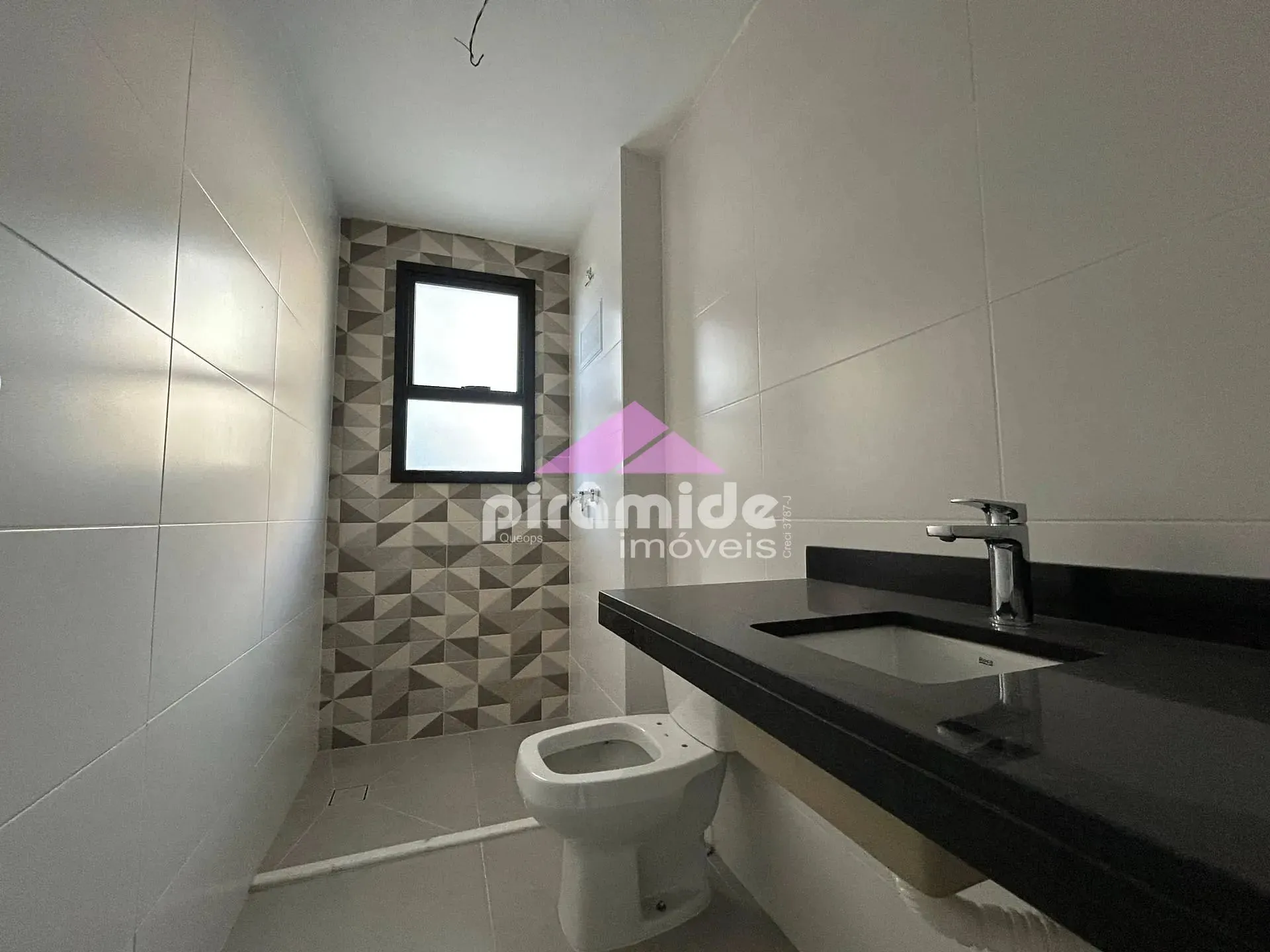 Apartamento, 3 quartos, 143 m² - Foto 6