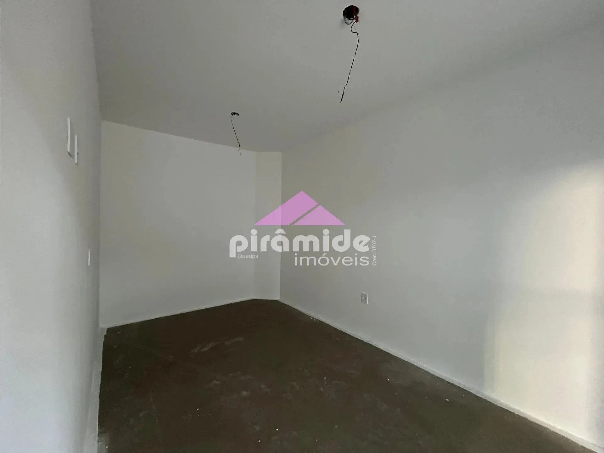 Apartamento, 3 quartos, 143 m² - Foto 5