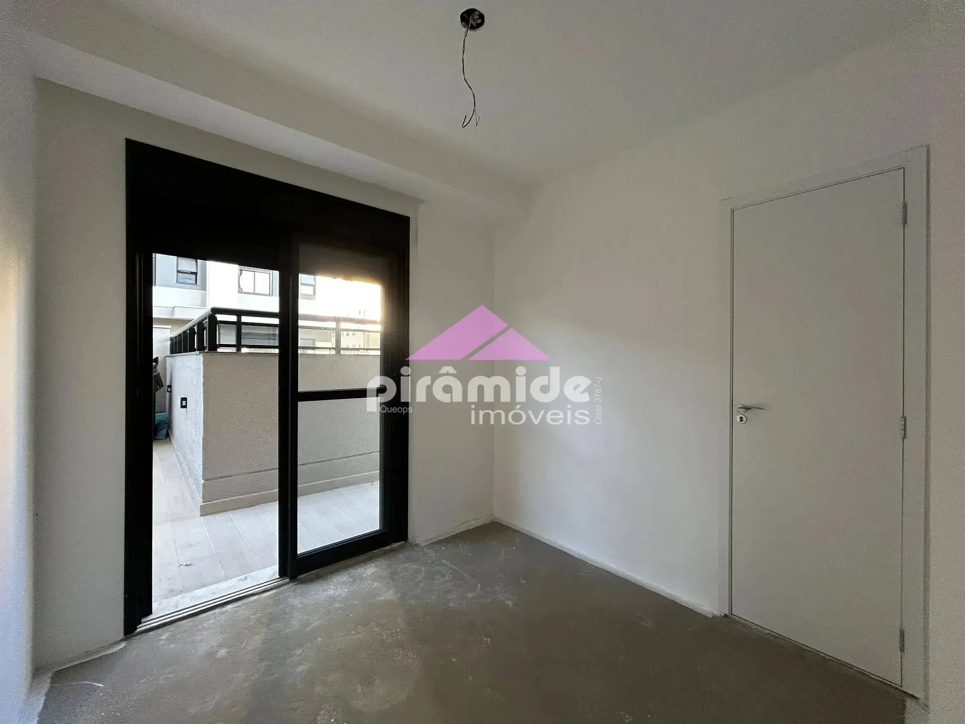 Apartamento, 3 quartos, 143 m² - Foto 3