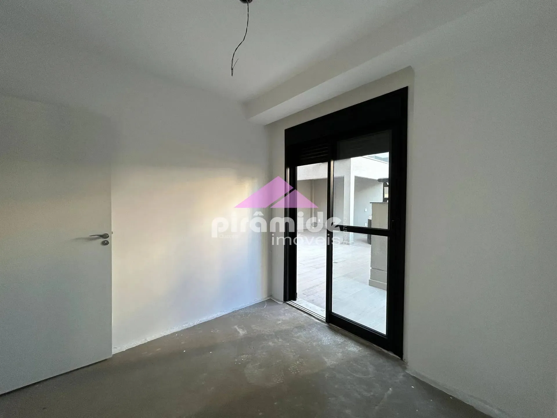 Apartamento, 3 quartos, 143 m² - Foto 2