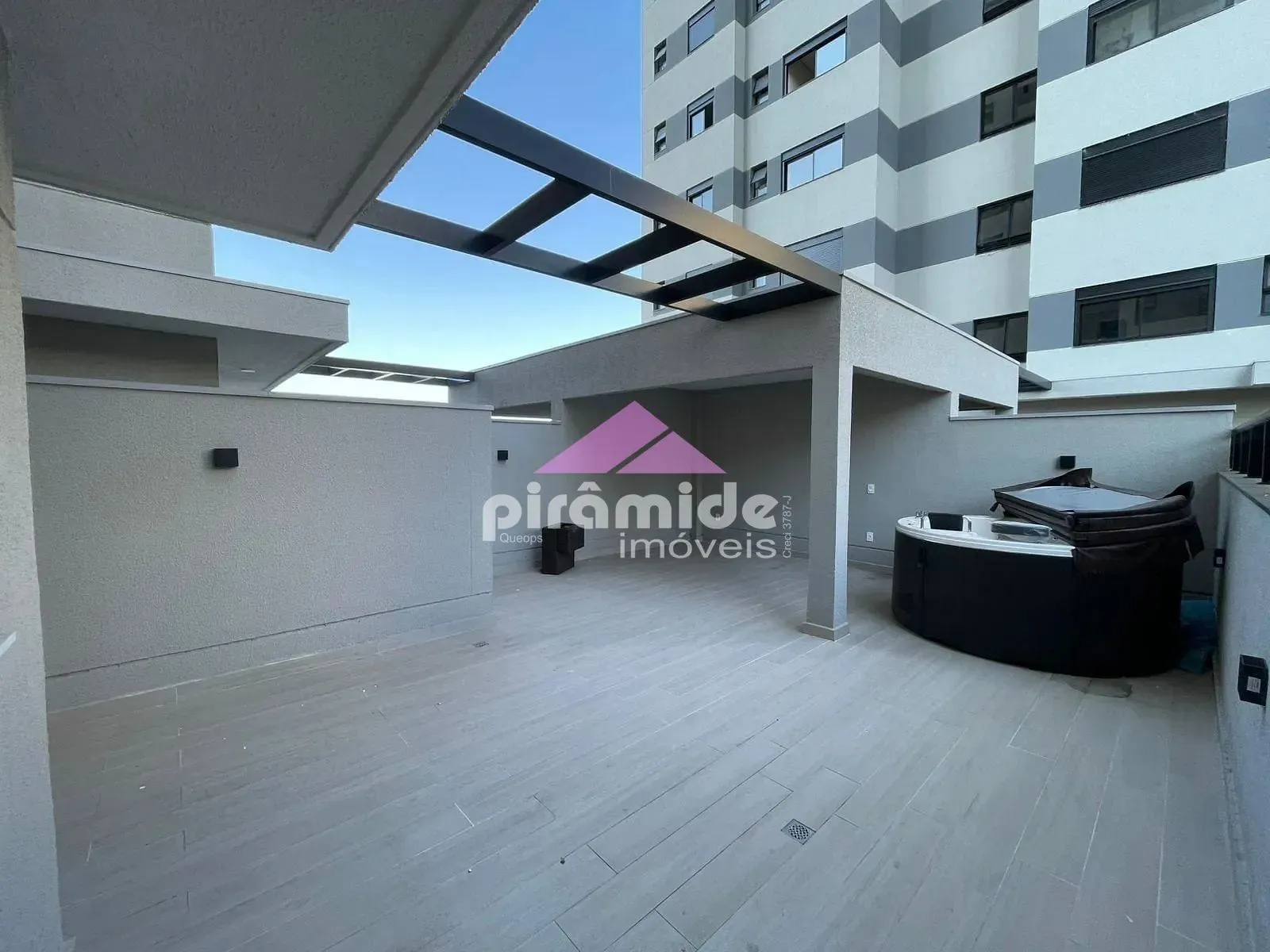 Apartamento, 3 quartos, 143 m² - Foto 12
