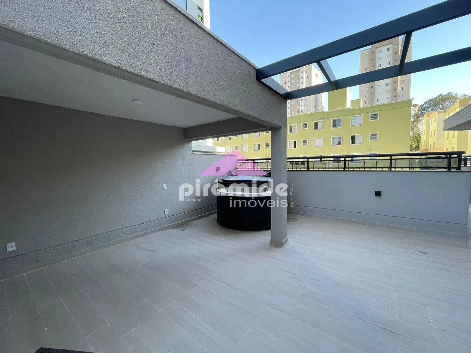 Apartamento, 3 quartos, 143 m² - Foto 10