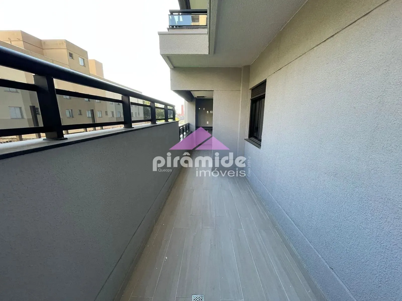 Apartamento, 3 quartos, 143 m² - Foto 9
