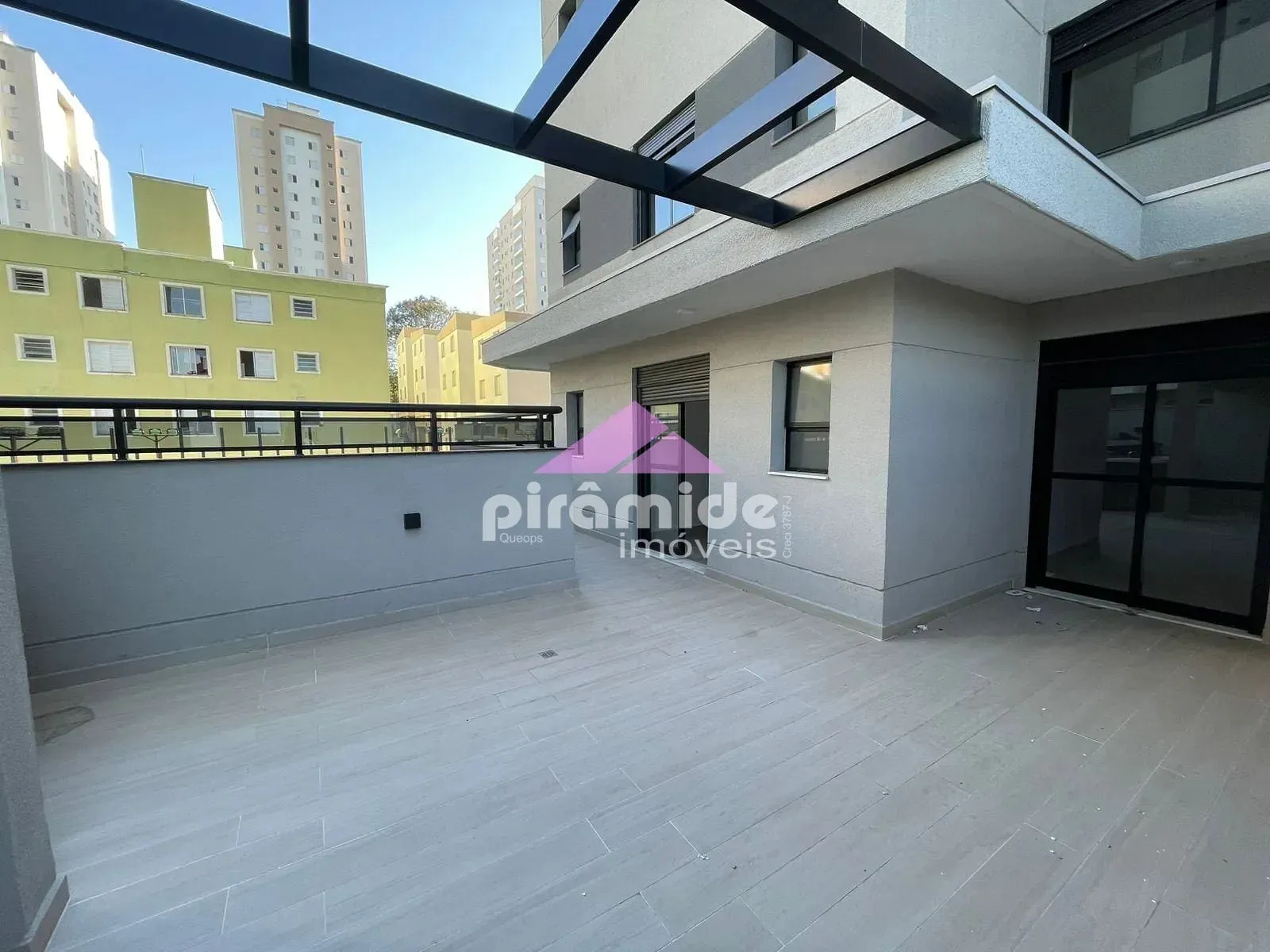 Apartamento, 3 quartos, 143 m² - Foto 11