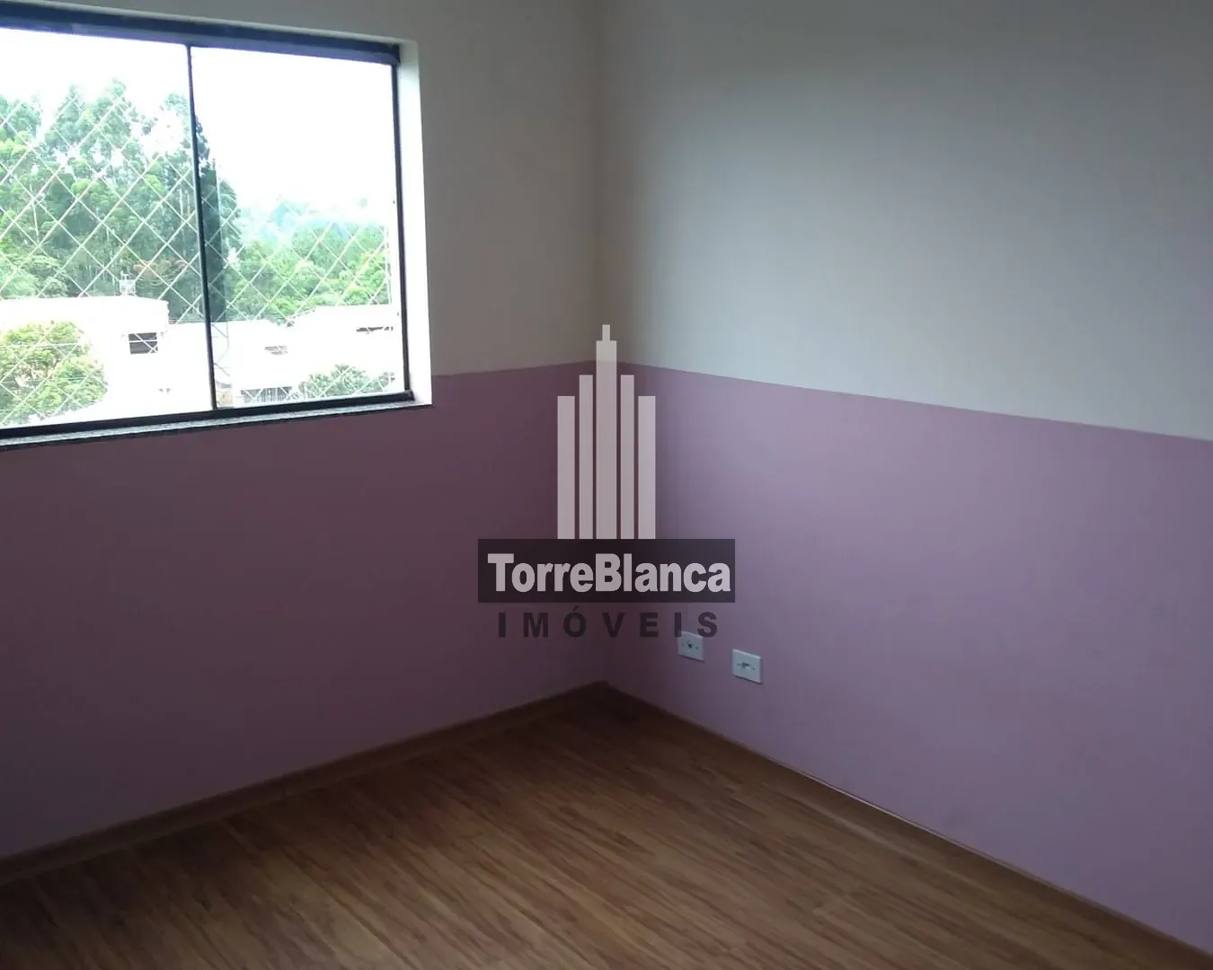 Apartamento, 3 quartos, 90 m² - Foto 6