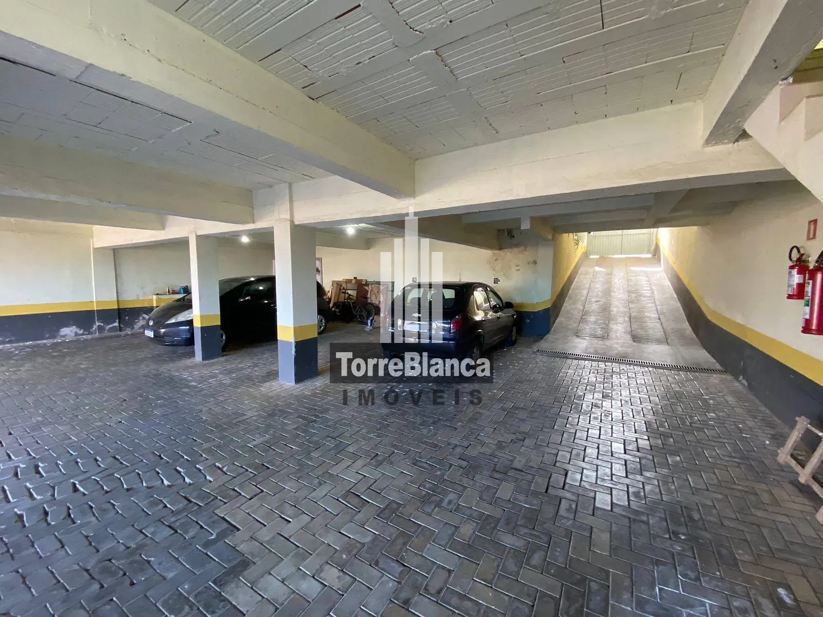 Apartamento, 3 quartos, 90 m² - Foto 12