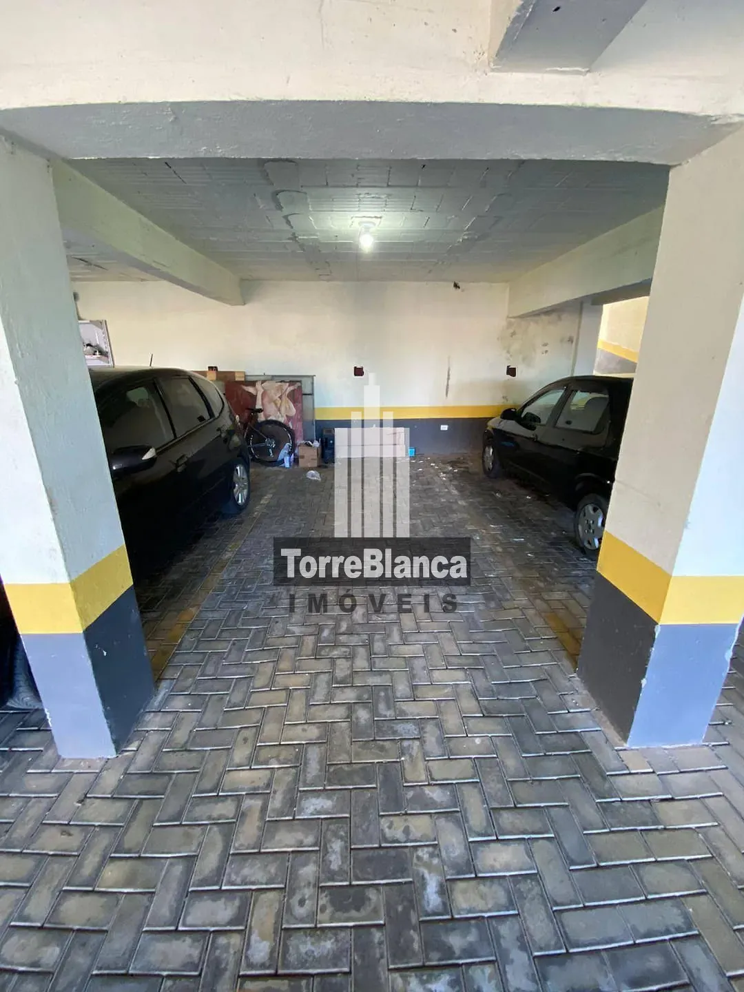 Apartamento, 3 quartos, 90 m² - Foto 11