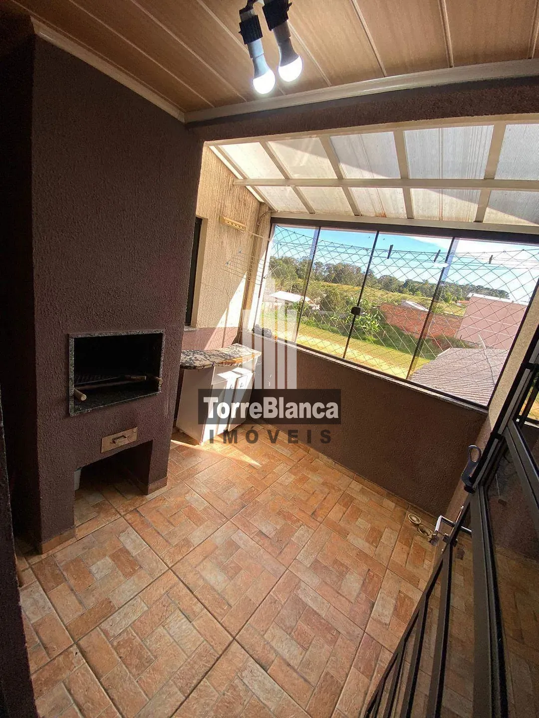 Apartamento, 3 quartos, 90 m² - Foto 8