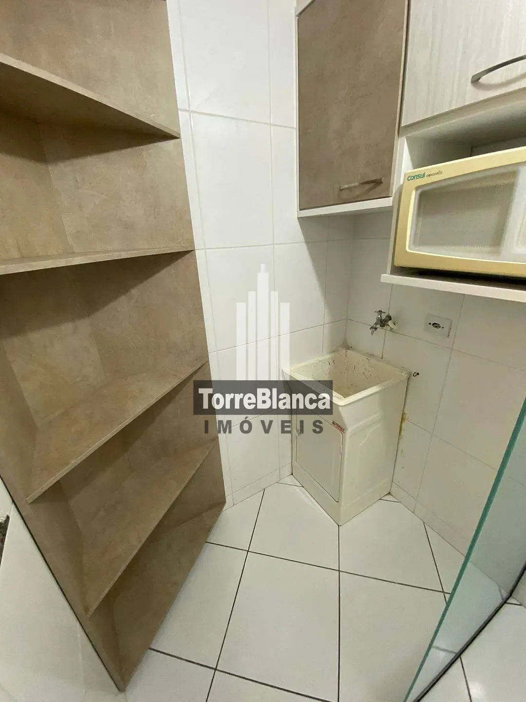 Apartamento, 3 quartos, 90 m² - Foto 4