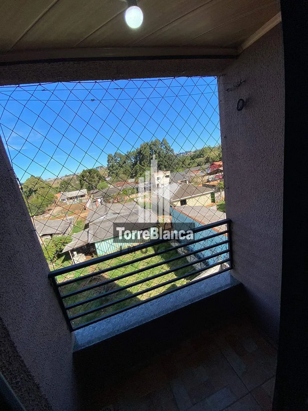 Apartamento, 3 quartos, 90 m² - Foto 7
