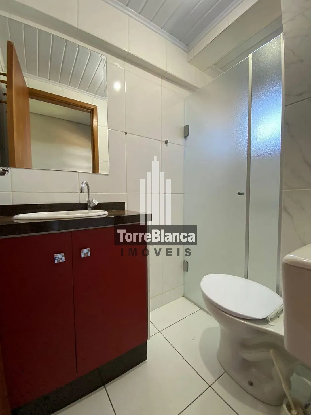 Apartamento, 3 quartos, 90 m² - Foto 9