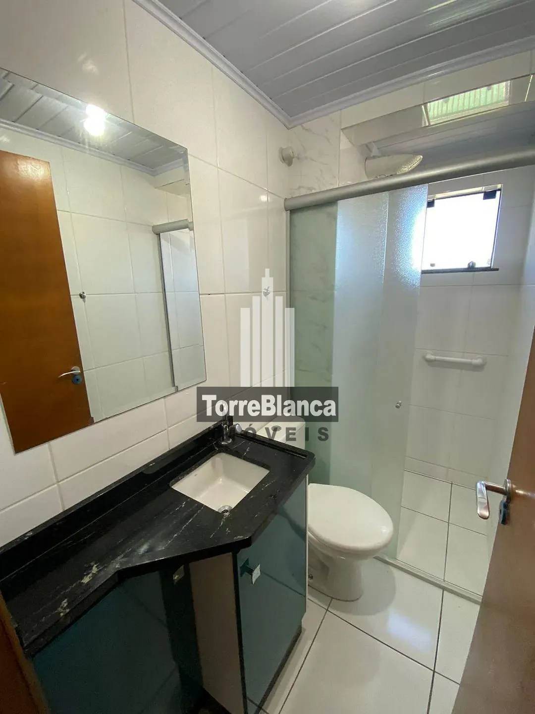 Apartamento, 3 quartos, 90 m² - Foto 10